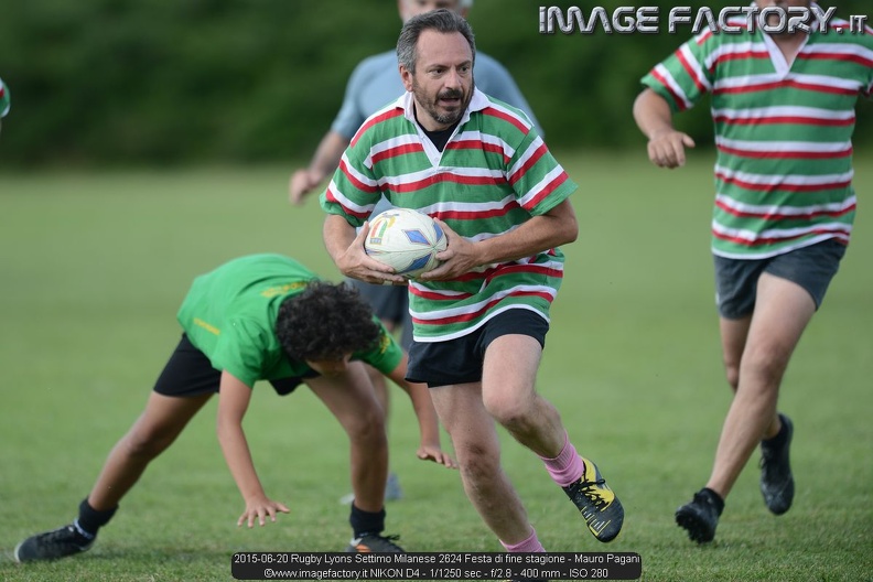 2015-06-20 Rugby Lyons Settimo Milanese 2624 Festa di fine stagione - Mauro Pagani.jpg
